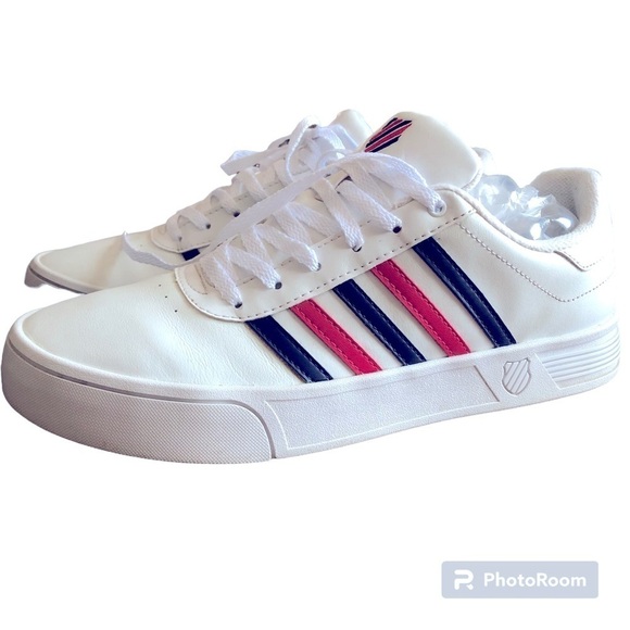 K-Swiss Other - Men’s K-Swiss 8.5 sneakers